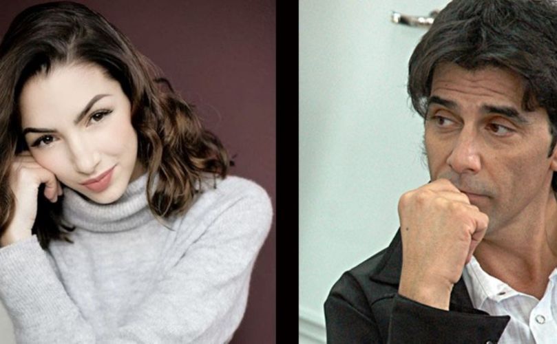 Vuelco en el caso Darthes 