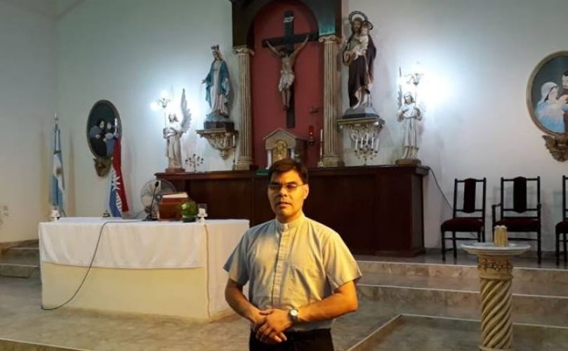 Juan José Capitanelli 