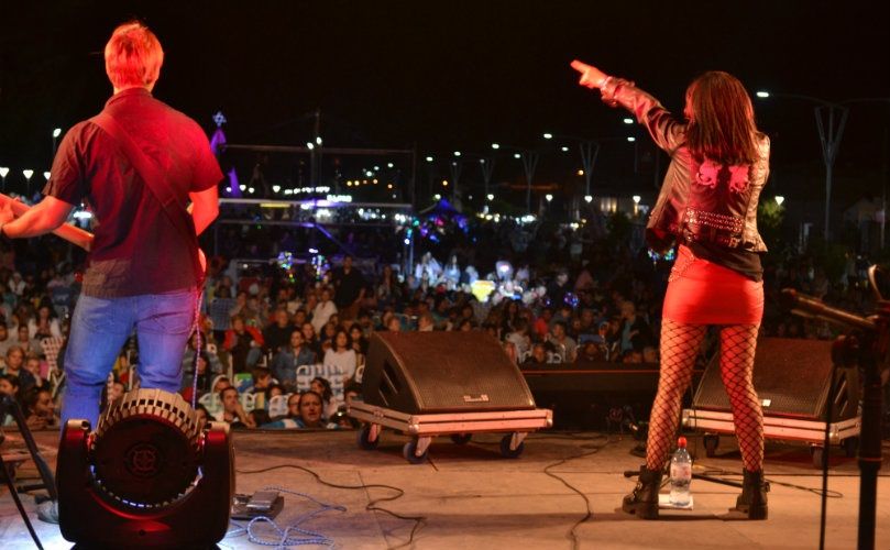 Festival de la Música 