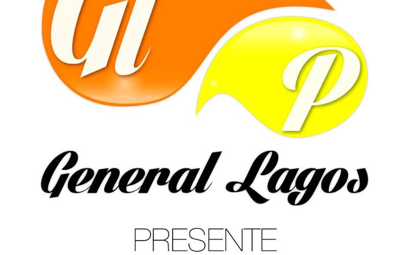 Ciclo semanal de noticias locales sobre General Lagos