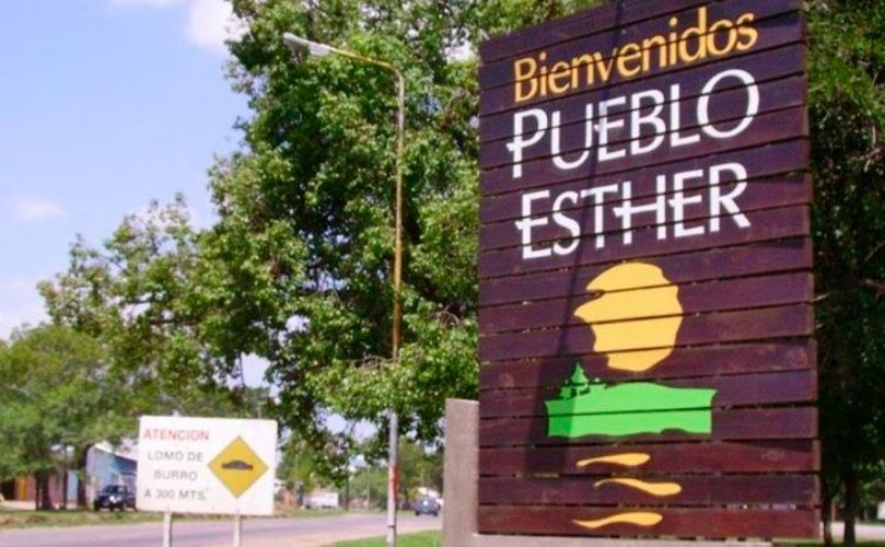 Elecciones historicas