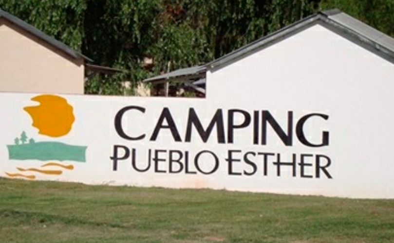 Prefectura halló el cuerpo en el río este viernes.