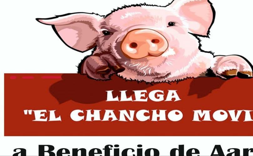 Los cupones ya se encuentran a la venta