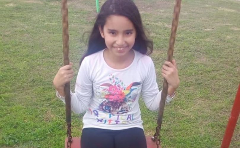 Julita Diaz 