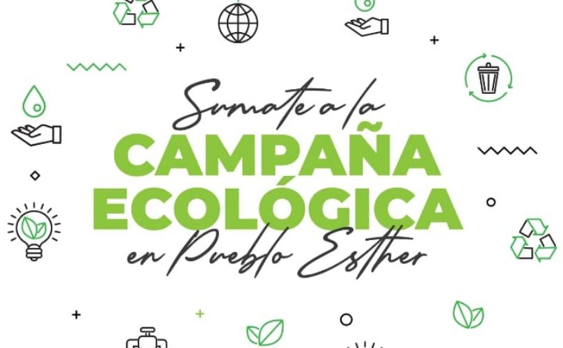 Modelo de la bolsa ecologica