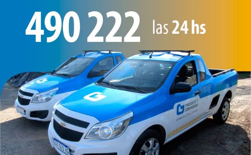 El número fue difundido en el mes de agosto 