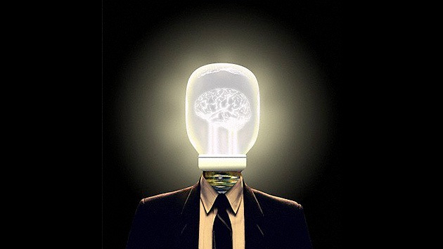Conclusiones sobre el IQ