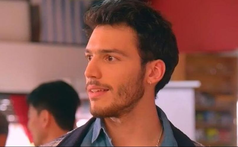 Nacho Perez Cortes 