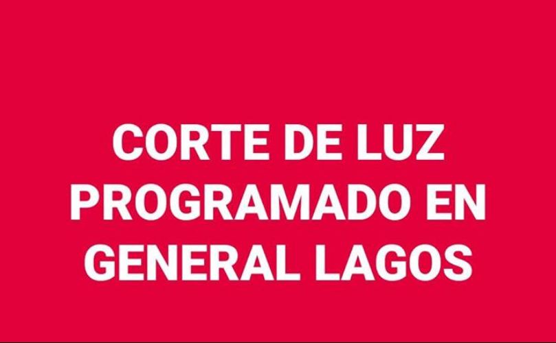 Previsto para el domingo