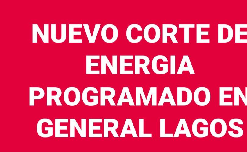 Anunciado por la EPE
