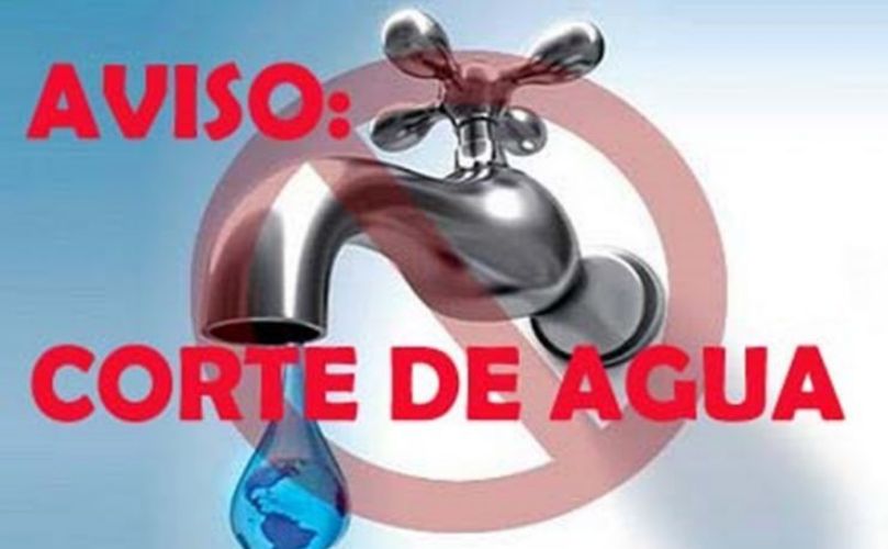 Se prevé que el servicio se restablecerá antes del mediodía