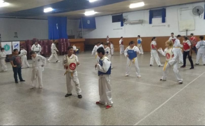 Practica conjunta
