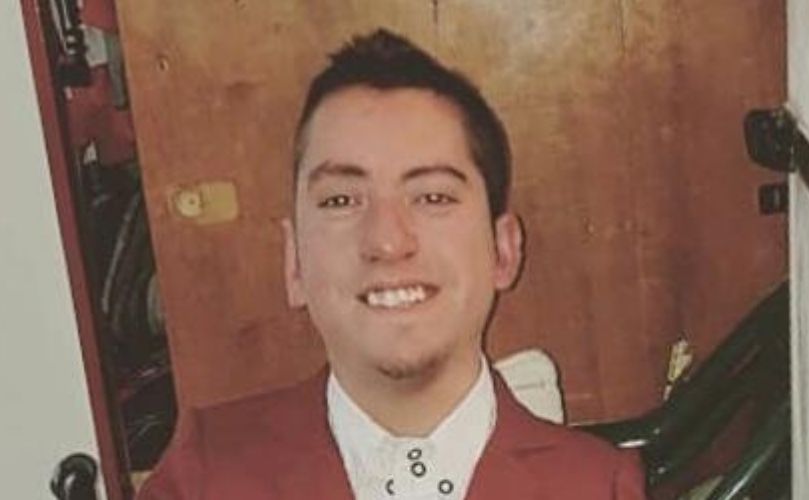 Jose Mansilla