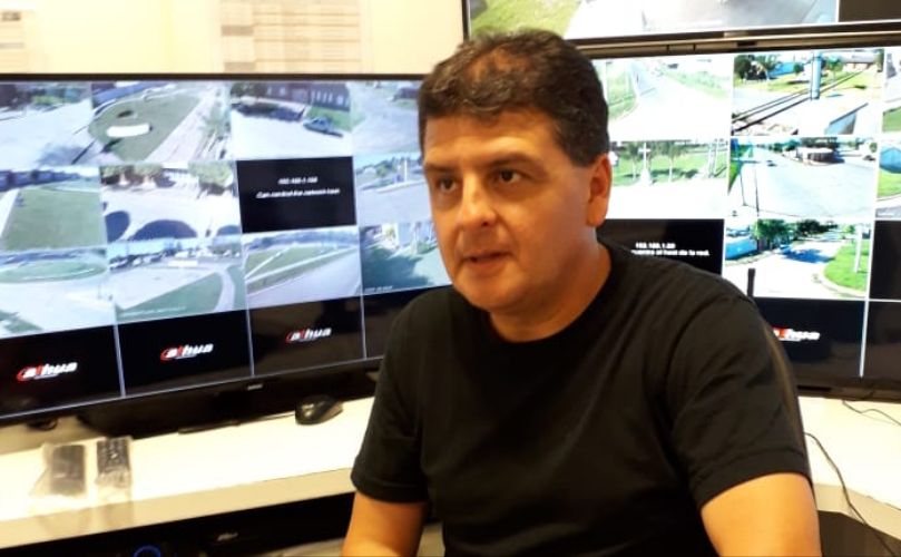 Rolando Ávalos