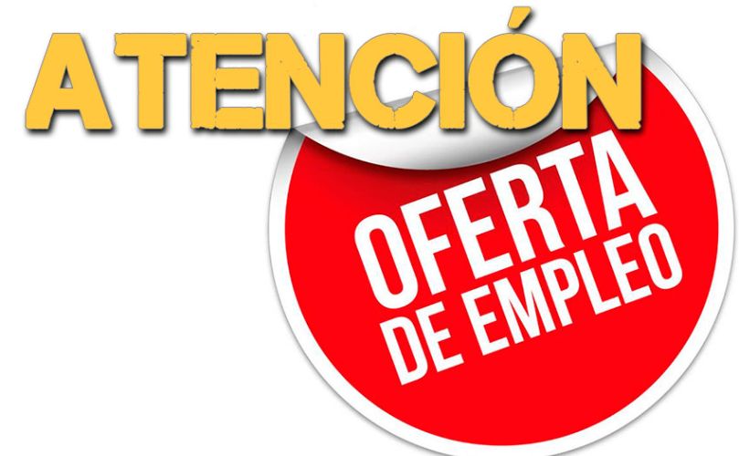 Gran oportunidad