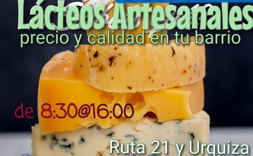 Se recomienda asistir con bolsos