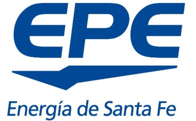 Empresa Provincial de la Energia