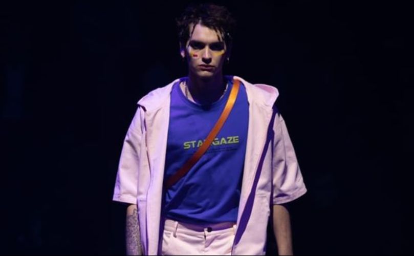 Kevin Rodriguez 