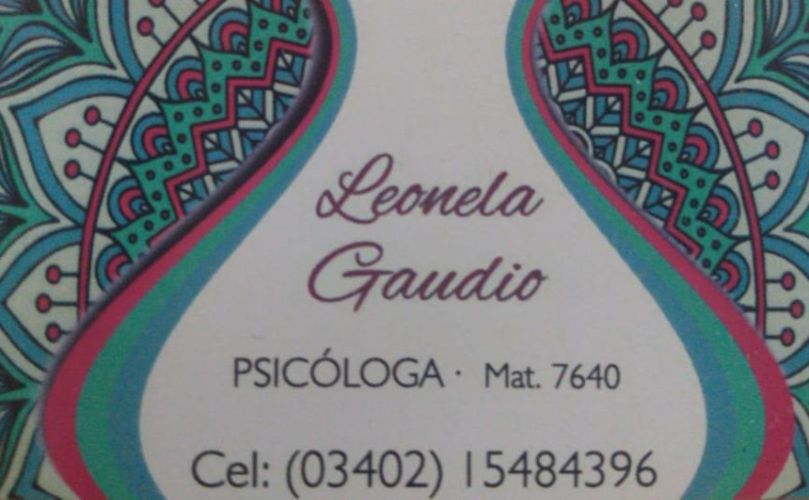 La profesional se incorpora hoy 