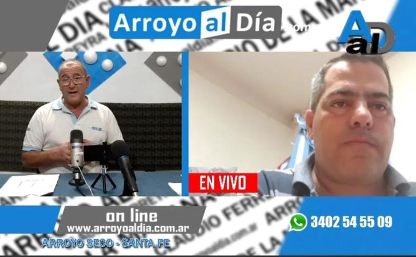 Captura de pantalla 