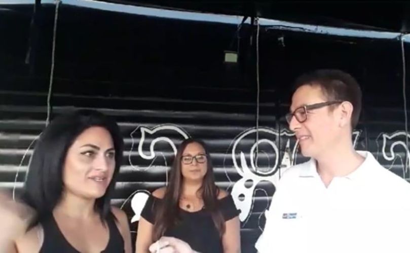 Captura de pantalla 