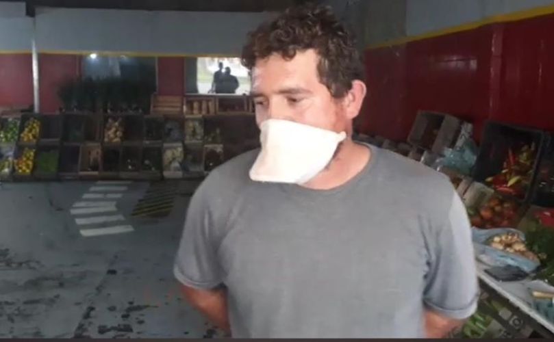 Captura de pantalla 