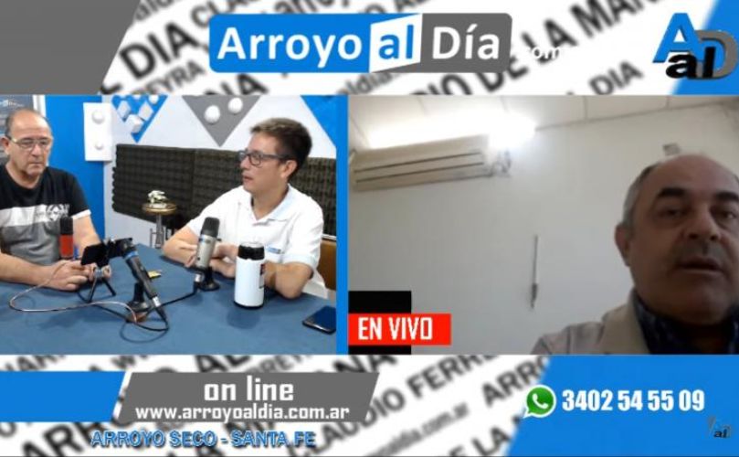 Captura de pantalla 