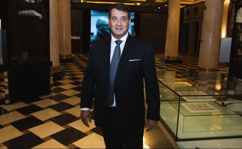 Guillermo Whpei