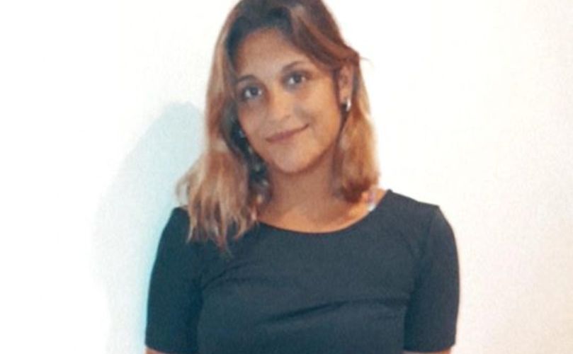 Lucia Di Lorenzo