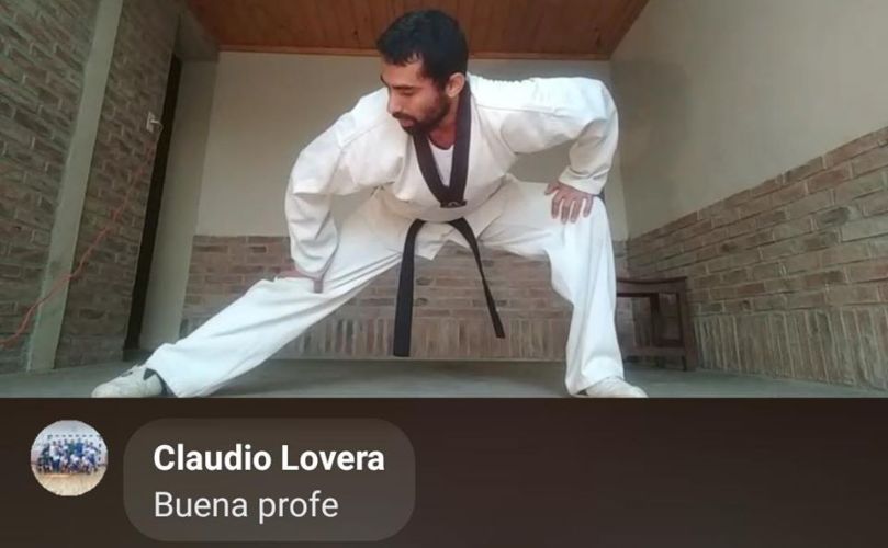 Captura de pantalla 