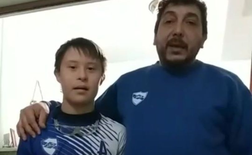 Captura de pantalla 