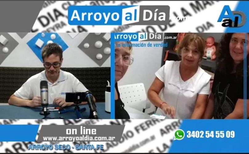Captura de pantalla 