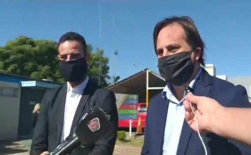 Captura de pantalla 