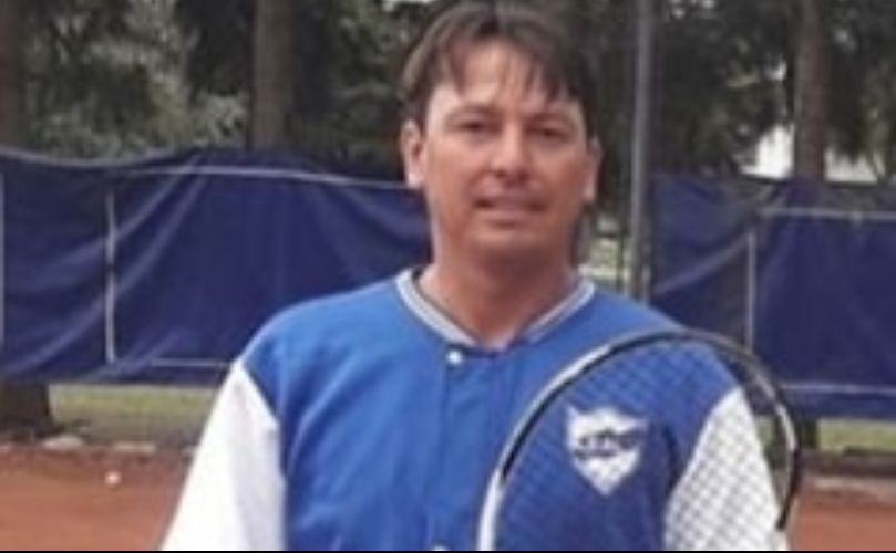 Fredy Medina 