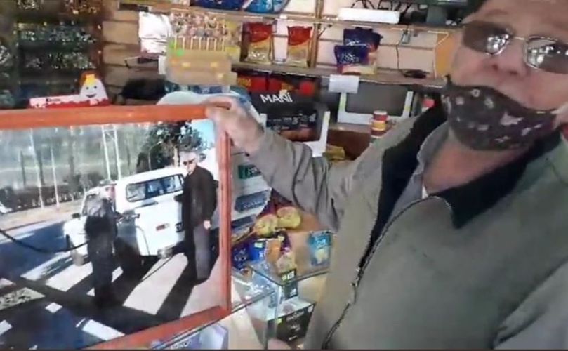 Captura de pantalla 