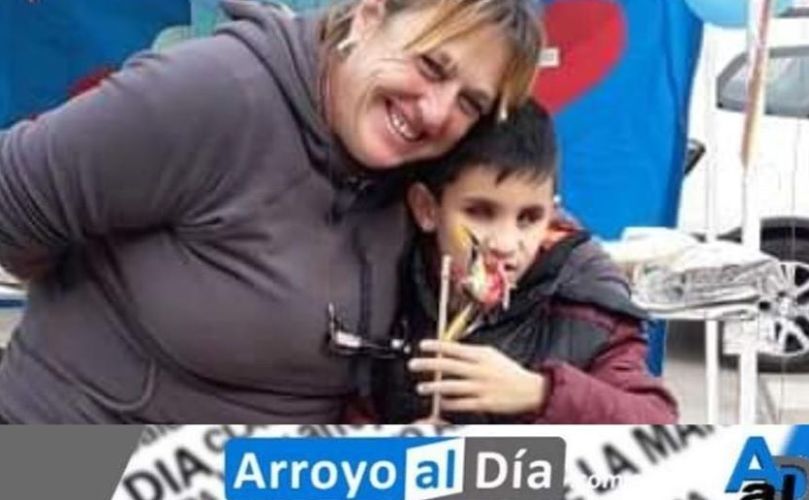 Captura de pantalla 