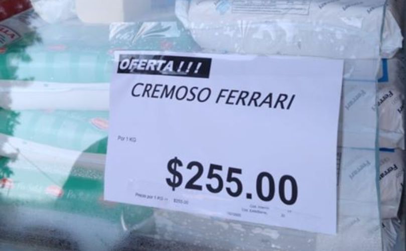Grandes ofertas 