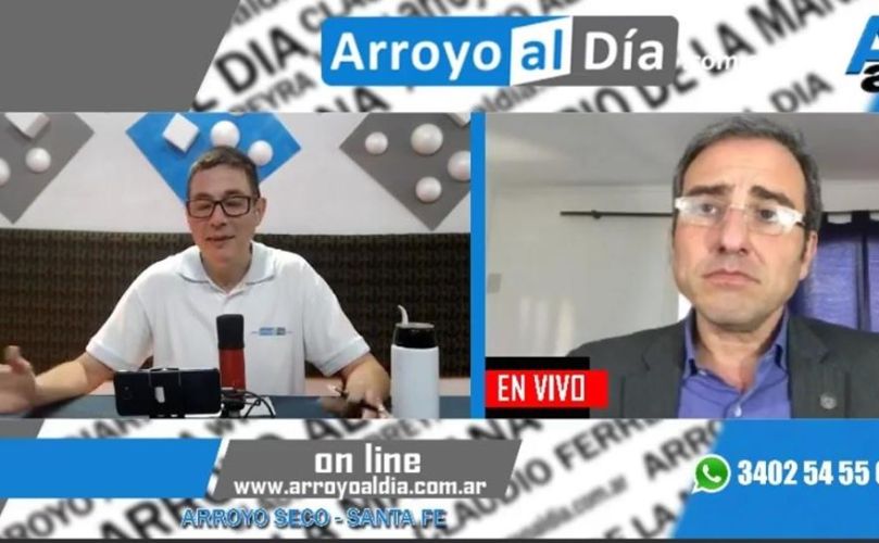 Captura de pantalla 