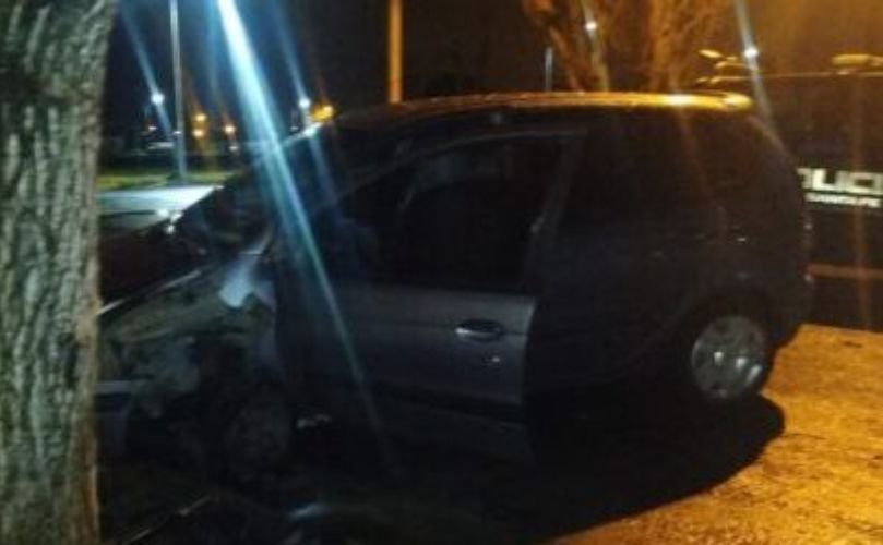 Foto - Desarrollo Zonal