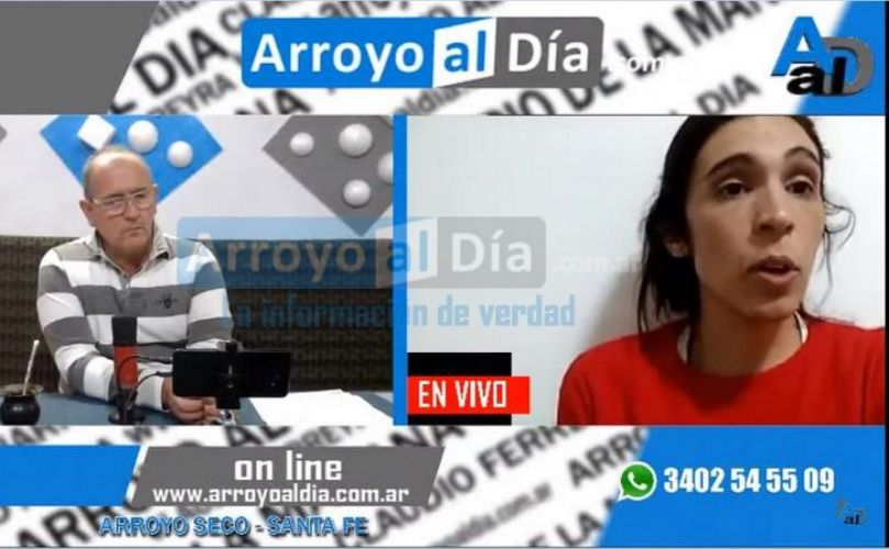 Captura de pantalla 
