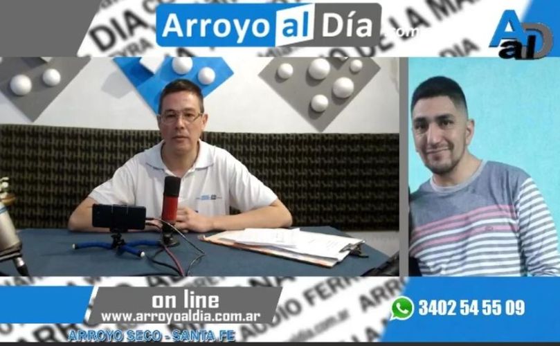 Captura de pantalla 