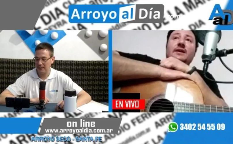 Captura de pantalla 