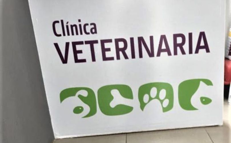 Las castraciones se efectuarán en la veterinaria del Barrio Las Huertas