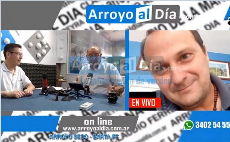 Captura de pantalla 