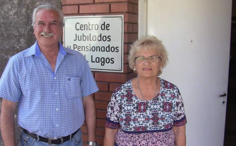 Imagen de archivo