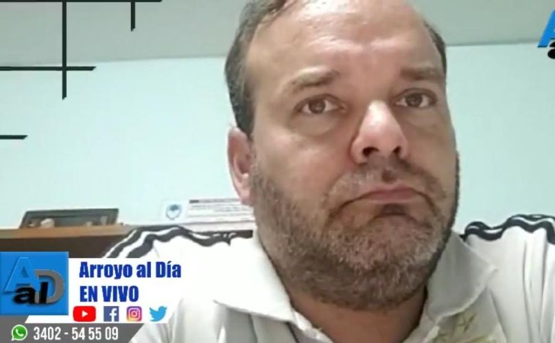 Captura de pantalla 