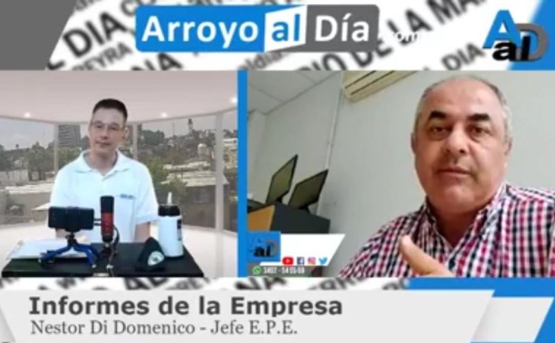 Captura de pantalla 