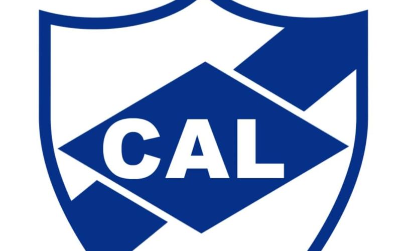 El CAL con horarios renovados