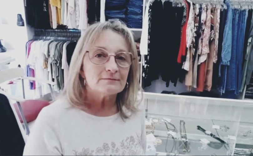 Marisel Vanicola