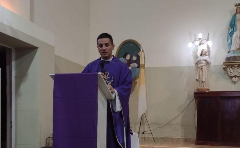 Javier Perello